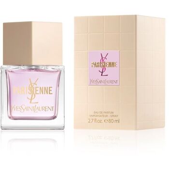 YSL Parisienne