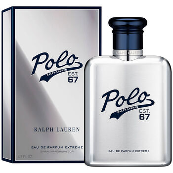 Polo 67