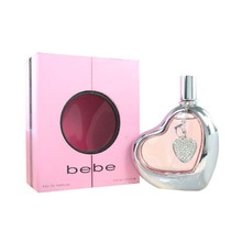 Bebe EDP
