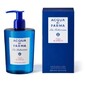 Blu Mediterraneo