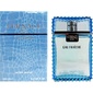 Man Eau