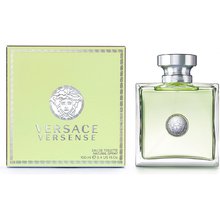 Detail produktu Versense EDT Tester Versense EDT