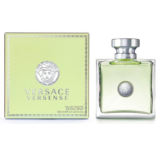 Versense EDT