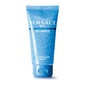 Man Eau