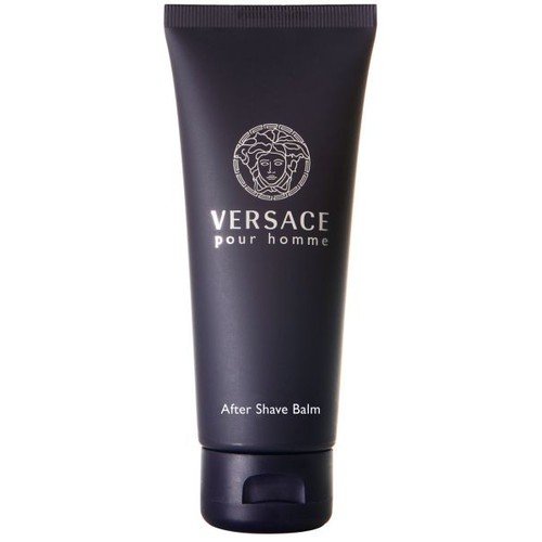 Versace Pour