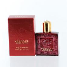 Eros Flame