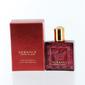 Eros Flame