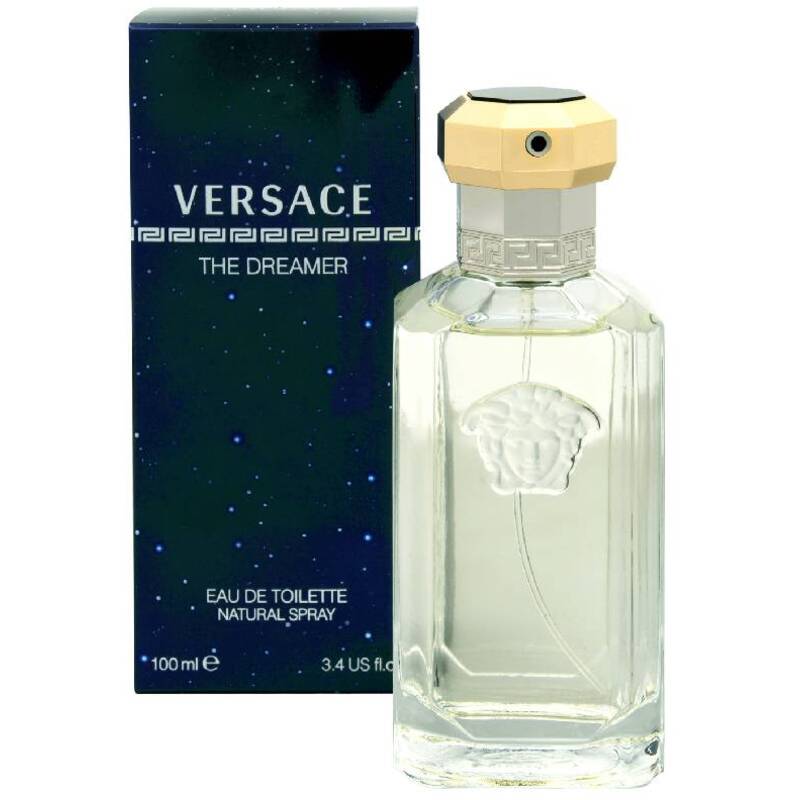 Dreamer EDT