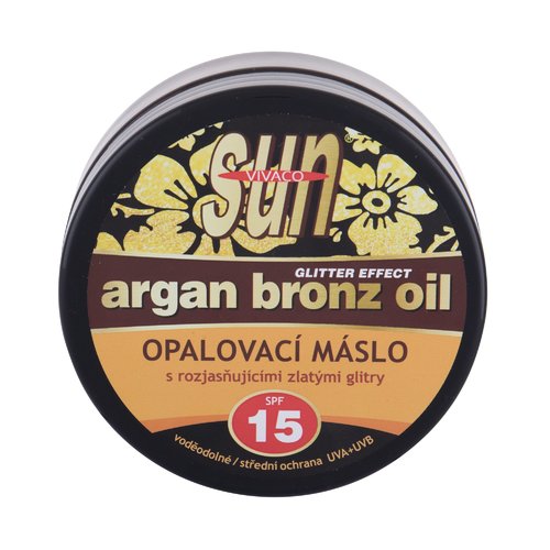 Sun Argan