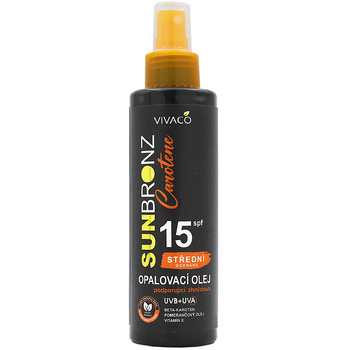 Sun Bronz