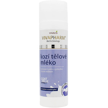 VivaPharm -