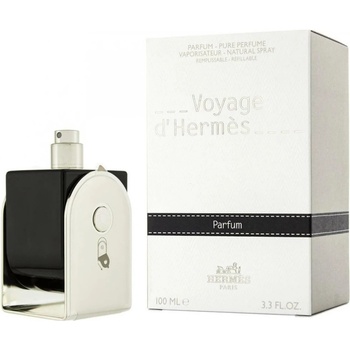 Voyage Parfum