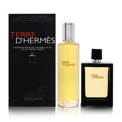Terre D´Hermes