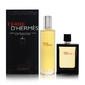 Terre D´Hermes