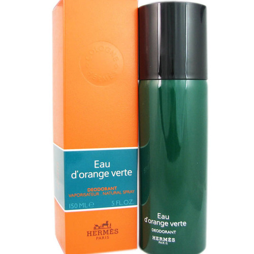 Eau d´Orange
