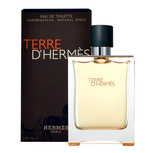Terre D'Hermes