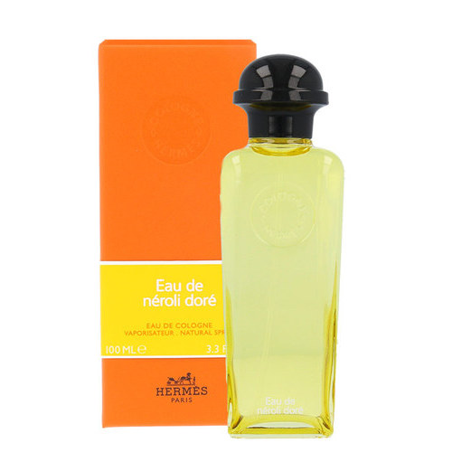 Eau de