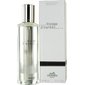 Voyage EDT