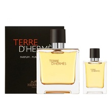 Terre D´Hermes
