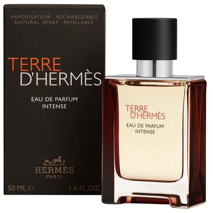 Terre D´Hermes