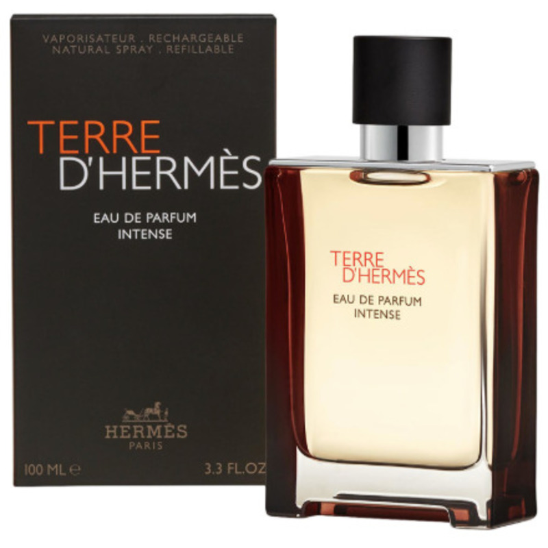 Terre D´Hermes