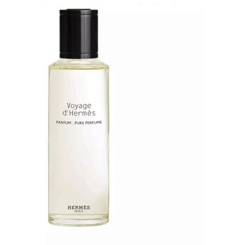 Voyage Parfum