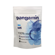 Pangamin Bifi