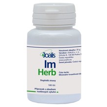 ImHerb (ImunoHelp)