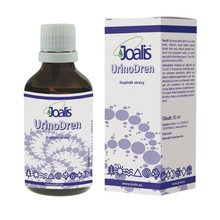 Joalis UrinoDren