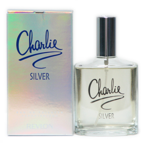 Revlon Charlie
