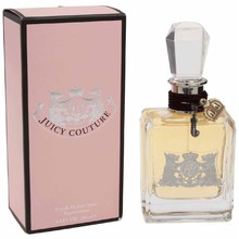 Juicy Couture