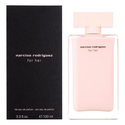 Narciso Rodriguez