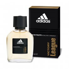 Detail produktu Adidas Victory League EDT Adidas Victory