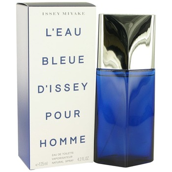 Issey Miyake