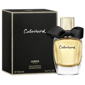 Gres Cabochard