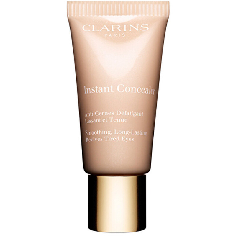 Clarins Instant