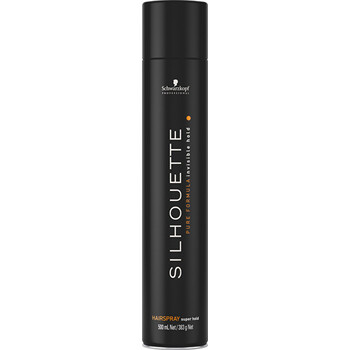 Schwarzkopf Professional