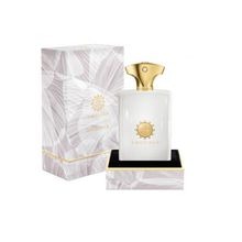 Amouage Honour