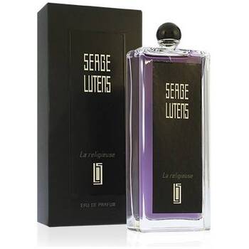Serge Lutens