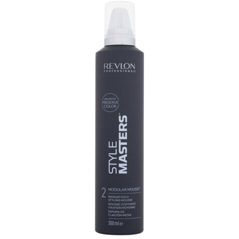 Revlon Professional