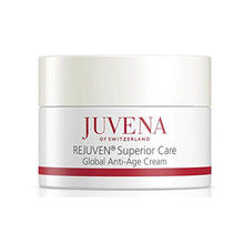 Juvena REJUVEN