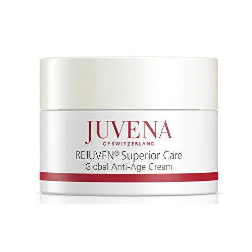 Juvena REJUVEN