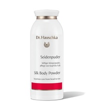 Dr. Hauschka