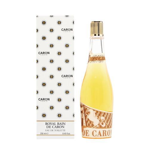 Caron Royal