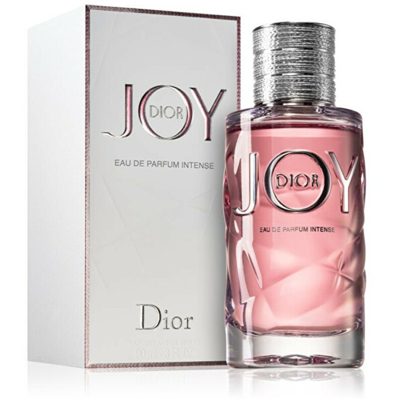 Dior Joy