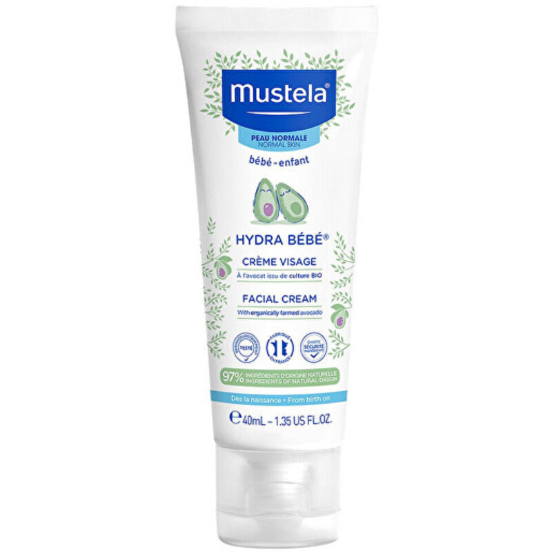 Mustela Hydra