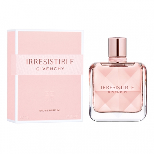 Givenchy Irresistible