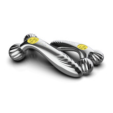 Beauty-relax Emsroller