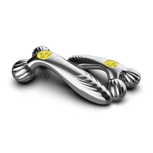 Beauty-relax Emsroller