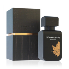 Detail produktu Rasasi La Yuqawam Pour Homme EDP Rasasi La